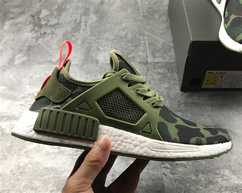 where can i find cheap adidas nmd